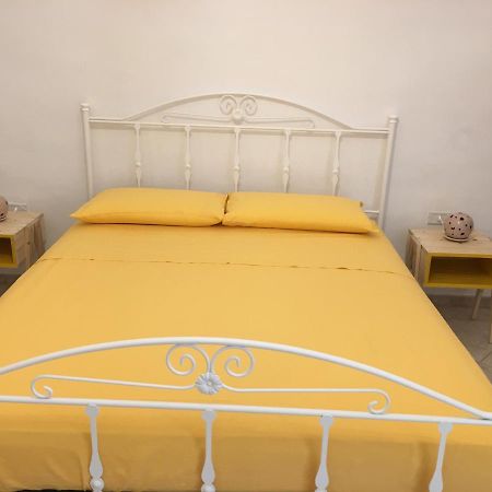 Casa Montedoro Martina Franca Kültér fotó