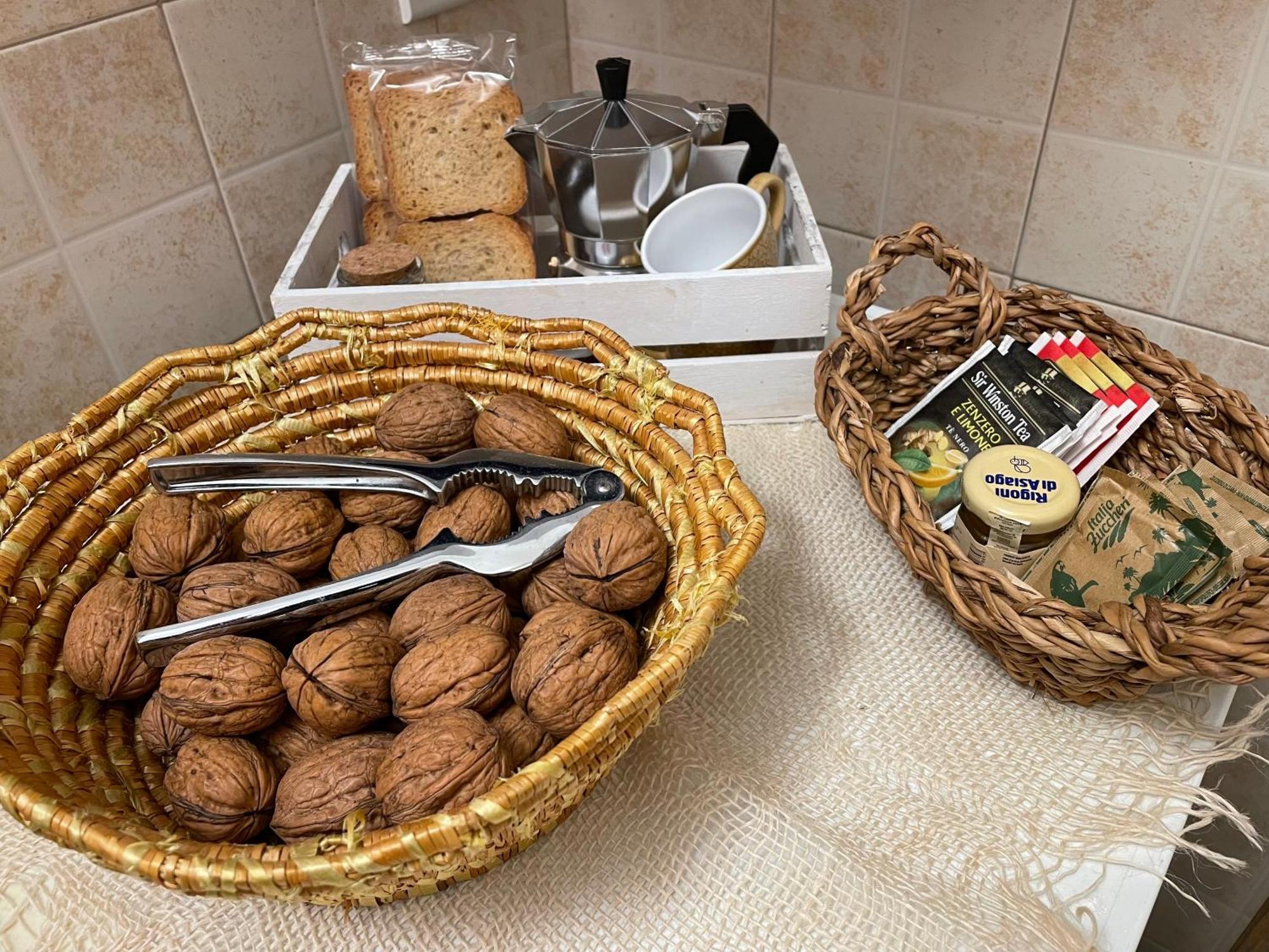 Casa Montedoro Martina Franca Kültér fotó